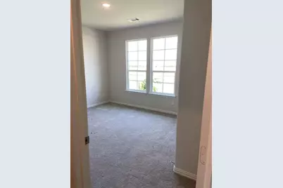 146 Aurora Avenue, Valley View, TX 76272 - Photo 16
