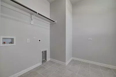 146 Aurora Avenue, Valley View, TX 76272 - Photo 28