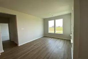 146 Aurora Ave, Valley View, TX 76272 - Photo 14