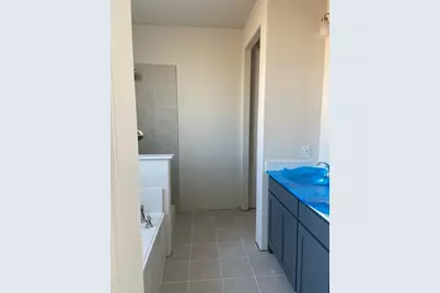 146 Aurora Avenue, Valley View, TX 76272 - Photo 10