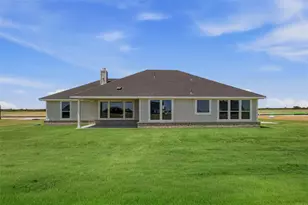 146 Aurora Ave, Valley View, TX 76272 - Photo 30