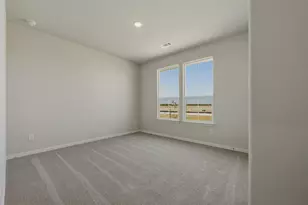 146 Aurora Ave, Valley View, TX 76272 - Photo 16
