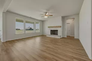 146 Aurora Ave, Valley View, TX 76272 - Photo 10