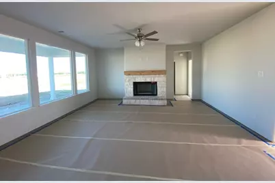 146 Aurora Avenue, Valley View, TX 76272 - Photo 6