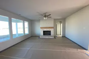 146 Aurora Ave, Valley View, TX 76272 - Photo 6