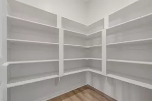 146 Aurora Ave, Valley View, TX 76272 - Photo 20