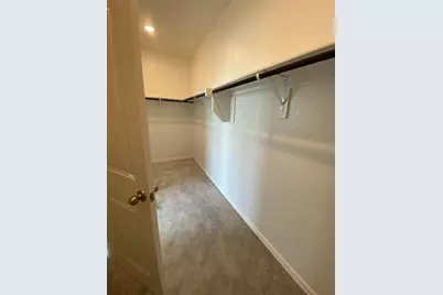 146 Aurora Avenue, Valley View, TX 76272 - Photo 8