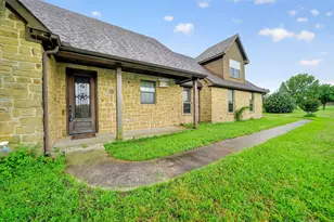 506 Eagle Pass, Royse City, TX 75189 - Photo 32