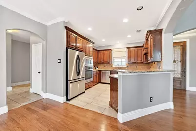 506 Eagle Pass, Royse City, TX 75189 - Photo 12