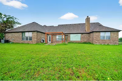 506 Eagle Pass, Royse City, TX 75189 - Photo 36