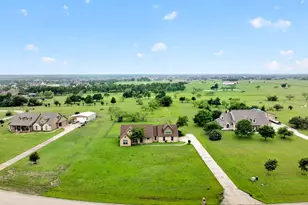 506 Eagle Pass, Royse City, TX 75189 - Photo 1