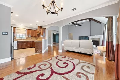506 Eagle Pass, Royse City, TX 75189 - Photo 10