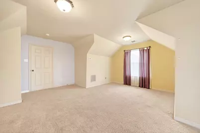 506 Eagle Pass, Royse City, TX 75189 - Photo 28