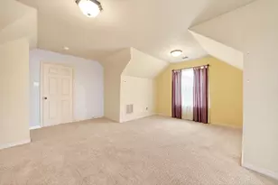 506 Eagle Pass, Royse City, TX 75189 - Photo 28