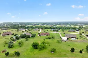 506 Eagle Pass, Royse City, TX 75189 - Photo 30