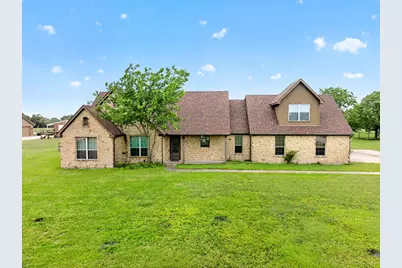 506 Eagle Pass, Royse City, TX 75189 - Photo 4