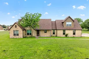 506 Eagle Pass, Royse City, TX 75189 - Photo 4