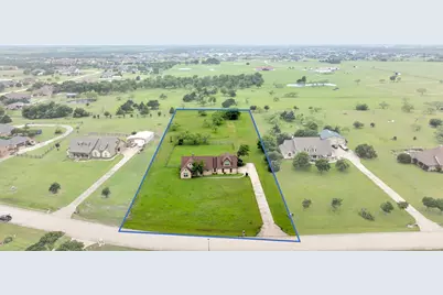 506 Eagle Pass, Royse City, TX 75189 - Photo 2