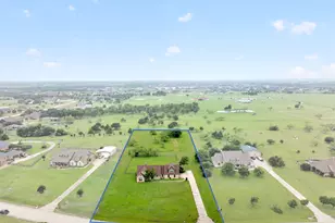 506 Eagle Pass, Royse City, TX 75189 - Photo 2