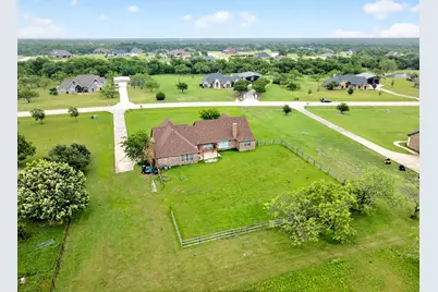 506 Eagle Pass, Royse City, TX 75189 - Photo 32