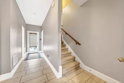 506 Eagle Pass, Royse City, TX 75189 - Photo 26