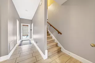 506 Eagle Pass, Royse City, TX 75189 - Photo 26