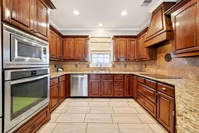506 Eagle Pass, Royse City, TX 75189 - Photo 14