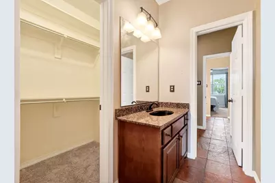 506 Eagle Pass, Royse City, TX 75189 - Photo 24