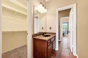 506 Eagle Pass, Royse City, TX 75189 - Photo 24