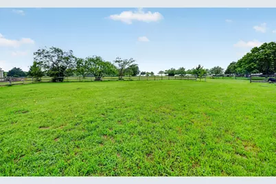 506 Eagle Pass, Royse City, TX 75189 - Photo 34