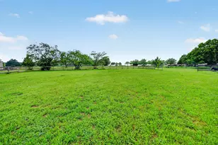 506 Eagle Pass, Royse City, TX 75189 - Photo 34