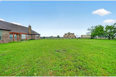506 Eagle Pass, Royse City, TX 75189 - Photo 34