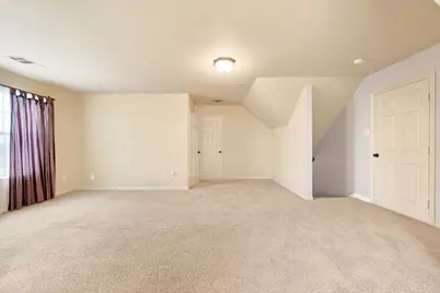 506 Eagle Pass, Royse City, TX 75189 - Photo 30
