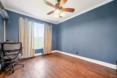 506 Eagle Pass, Royse City, TX 75189 - Photo 26