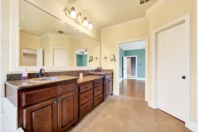 506 Eagle Pass, Royse City, TX 75189 - Photo 20