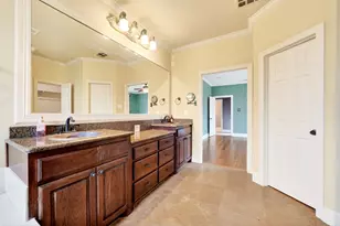 506 Eagle Pass, Royse City, TX 75189 - Photo 20