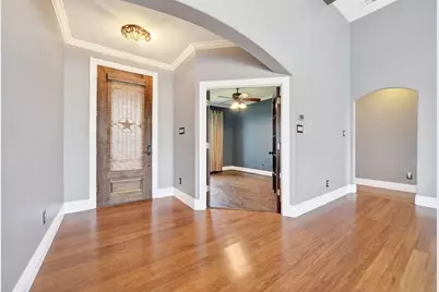 506 Eagle Pass, Royse City, TX 75189 - Photo 6