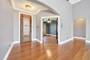 506 Eagle Pass, Royse City, TX 75189 - Photo 6