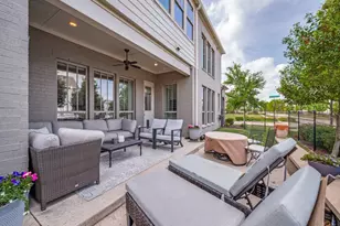3995 Harvest Ln, Frisco, TX 75034 - Photo 30