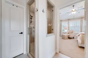 3995 Harvest Ln, Frisco, TX 75034 - Photo 20