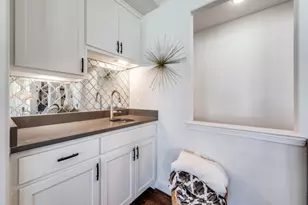 3995 Harvest Ln, Frisco, TX 75034 - Photo 28