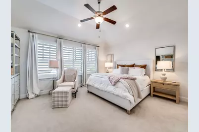 3995 Harvest Lane, Frisco, TX 75034 - Photo 16