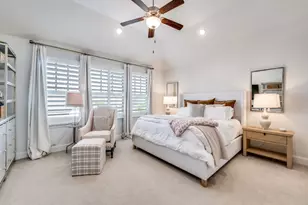 3995 Harvest Ln, Frisco, TX 75034 - Photo 16