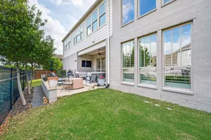 3995 Harvest Ln, Frisco, TX 75034 - Photo 32
