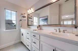 3995 Harvest Ln, Frisco, TX 75034 - Photo 18
