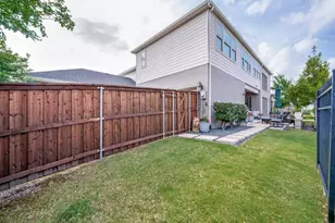 3995 Harvest Ln, Frisco, TX 75034 - Photo 34