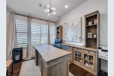 3995 Harvest Lane, Frisco, TX 75034 - Photo 14