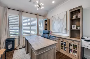 3995 Harvest Ln, Frisco, TX 75034 - Photo 14