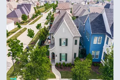 3995 Harvest Lane, Frisco, TX 75034 - Photo 36