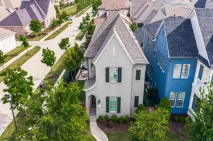 3995 Harvest Ln, Frisco, TX 75034 - Photo 36
